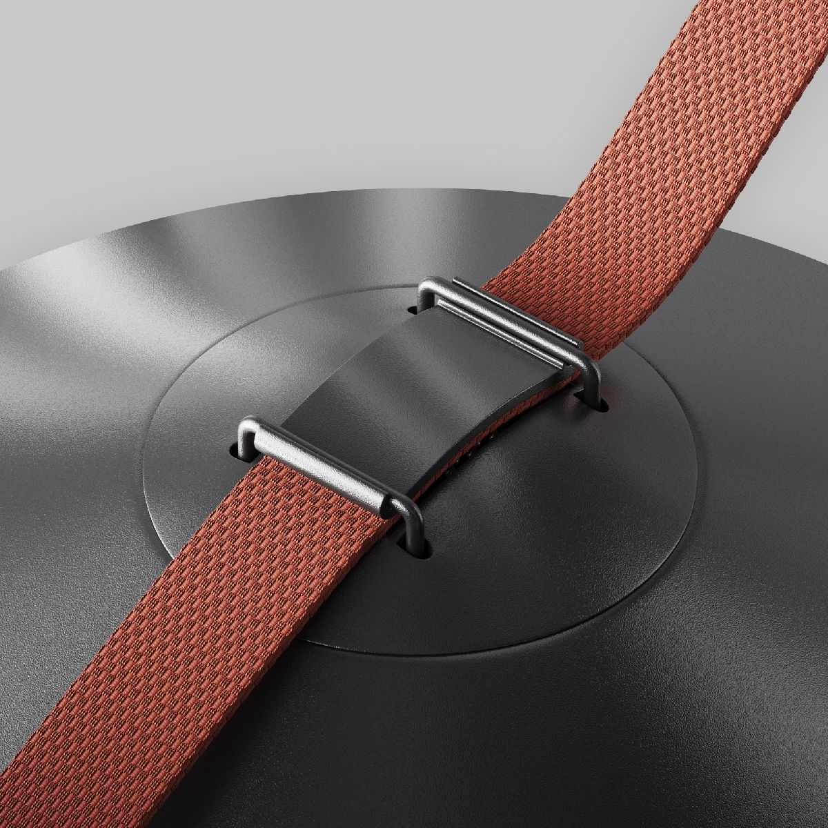 Трековый светильник Maytoni Campana TR127B-12W4K-B