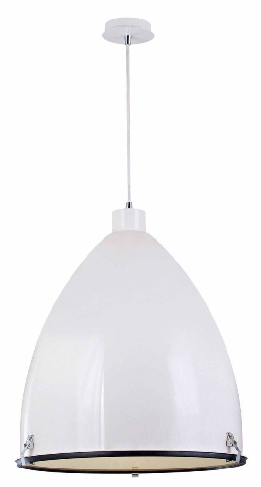 Подвесной светильник Lucide Loft 31416/50/31