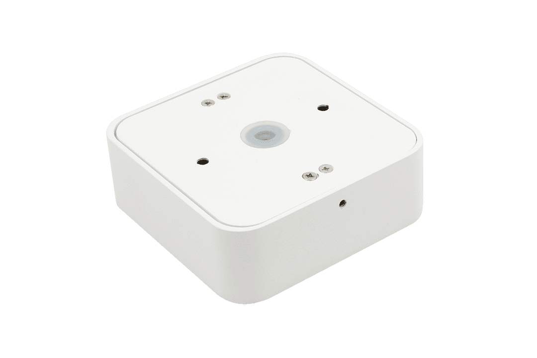 Подсветка ступеней лестницы DesignLed GW-S680-1-WH-WW 003031