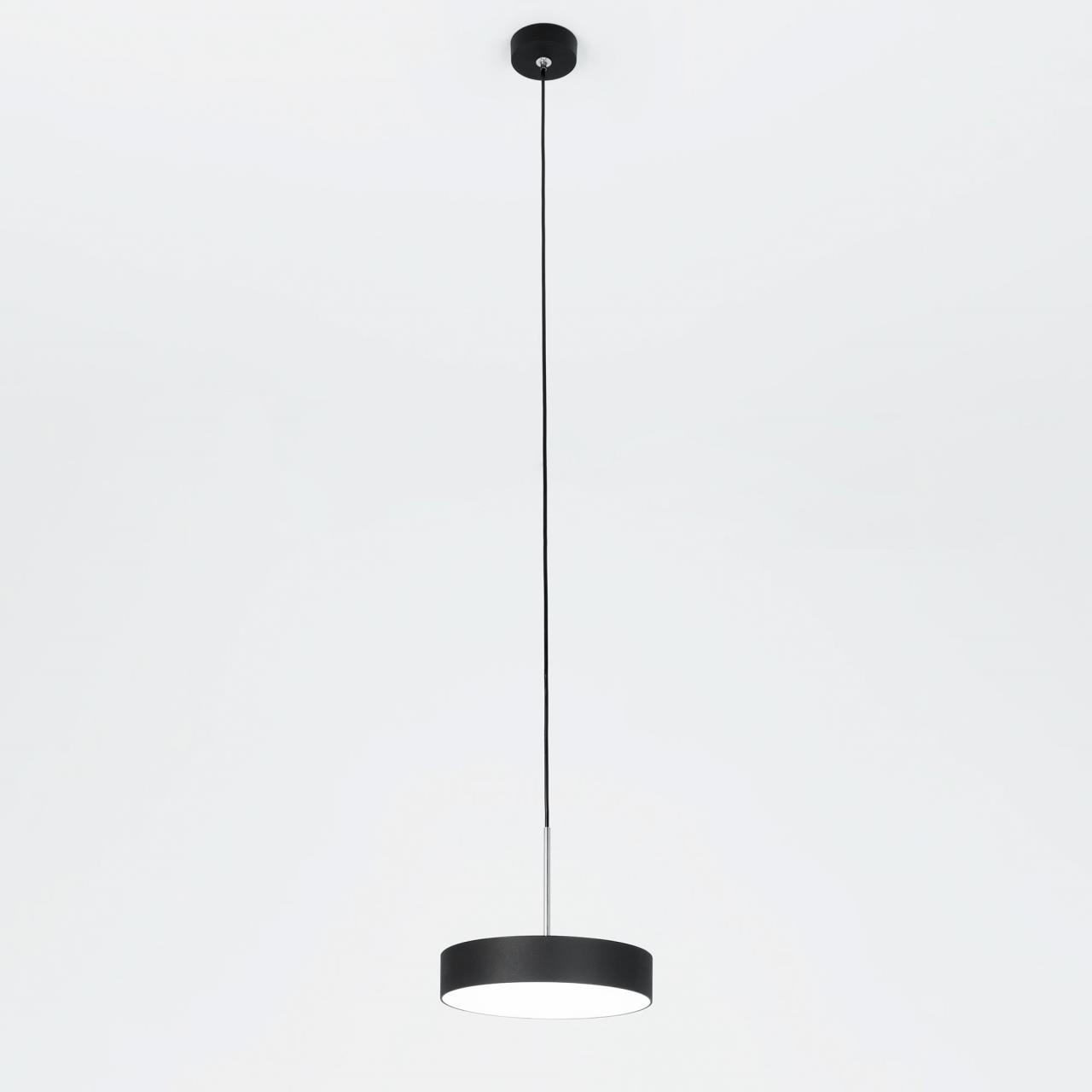 Подвесной светильник Citilux Тао CL712S122N в Москве