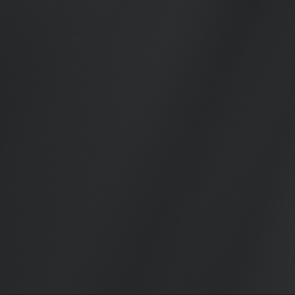 Выключатель с самовозвратом одноклавишный Voltum S70 VLS010607 (графит)