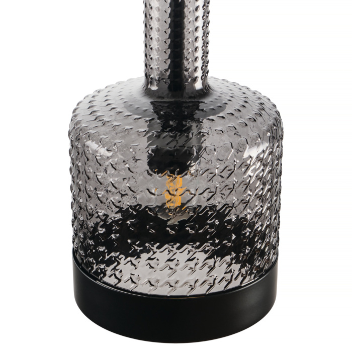 Подвесной светильник Myfar Edwin MR2474-1P