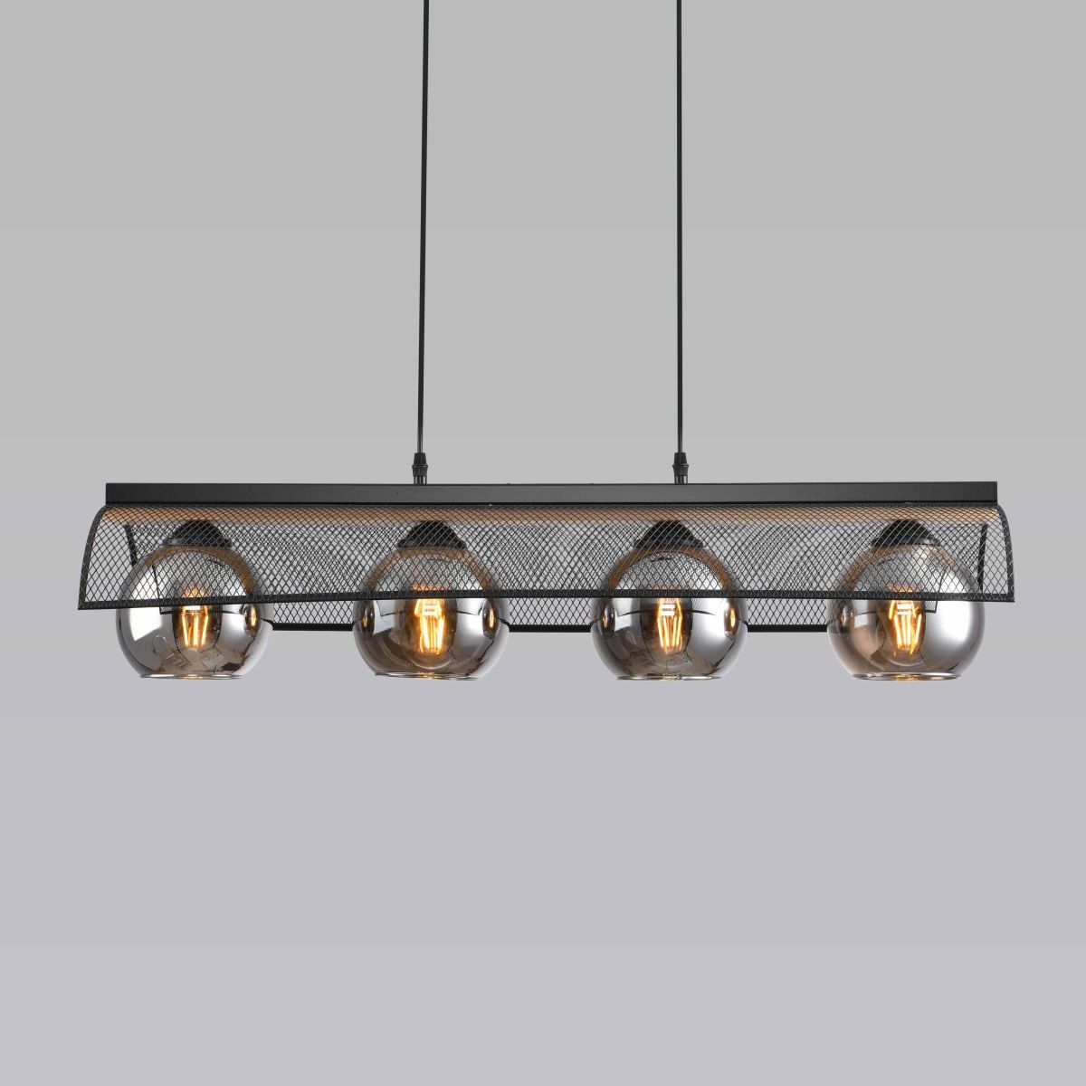 Подвесной светильник Alfa Light F3524-12