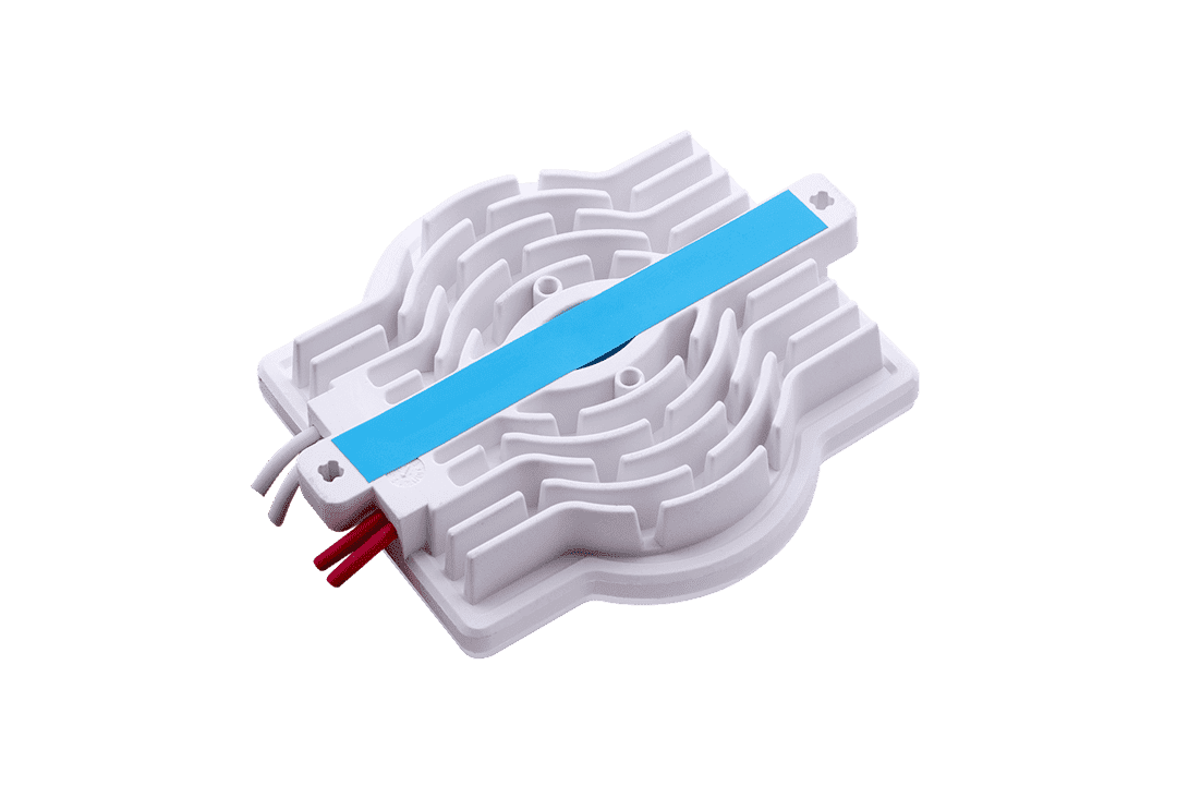 Модуль SWG LWMD210-12-UW 002326