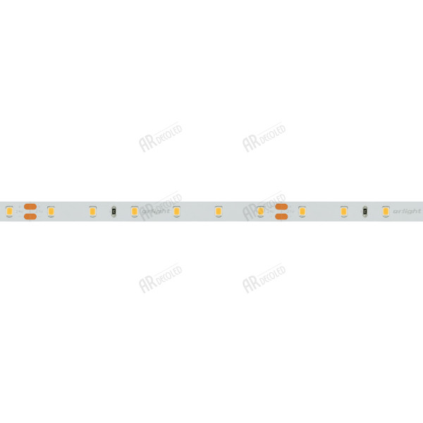 Светодиодная лента Arlight Rtw 2-5000se 2835 020522(1)
