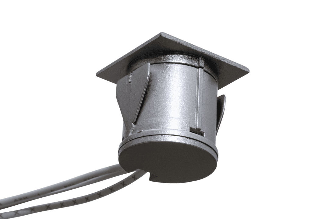 Датчик открытия двери SWG SR-8001B 001017