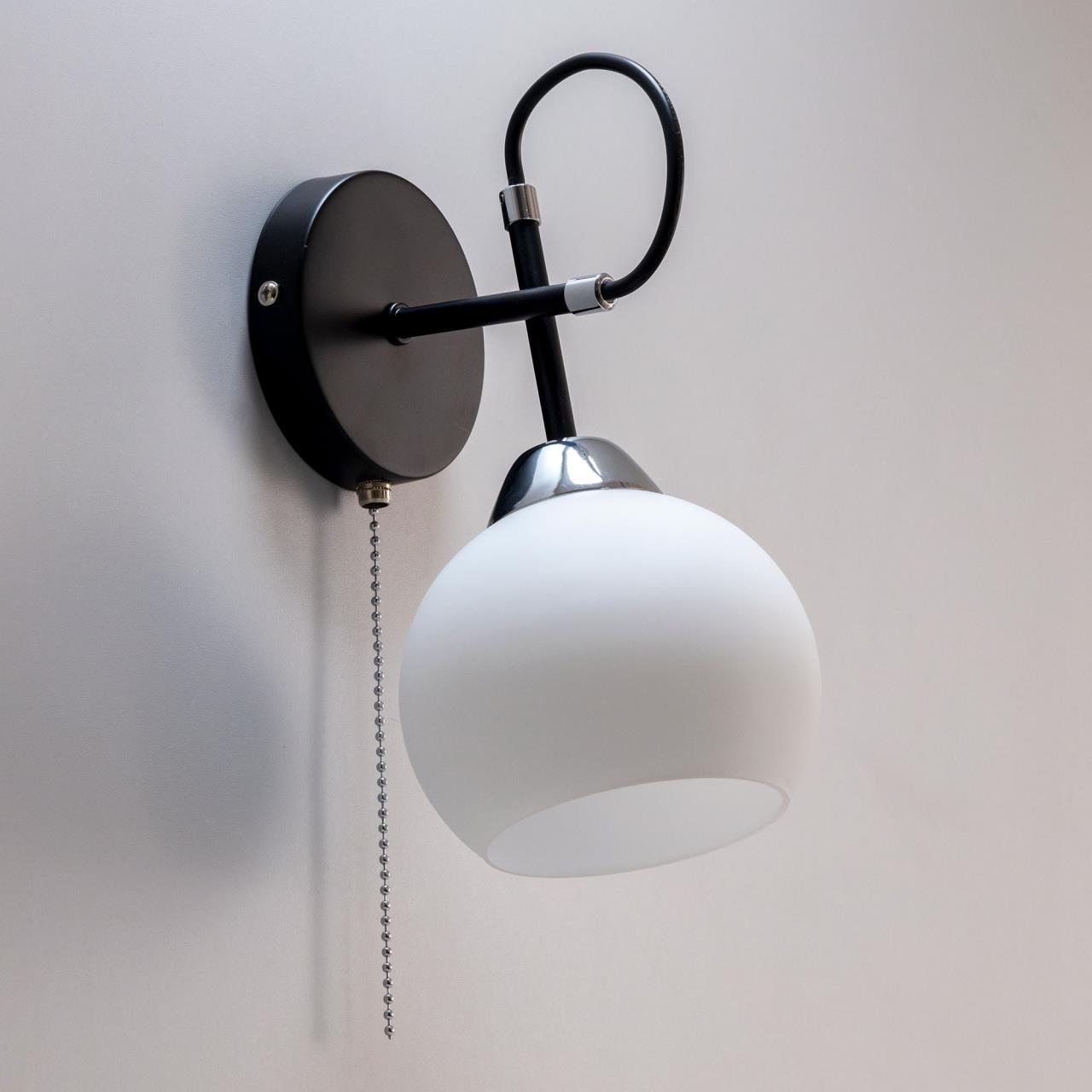 Бра Citilux Стивен CL141411 в Москве