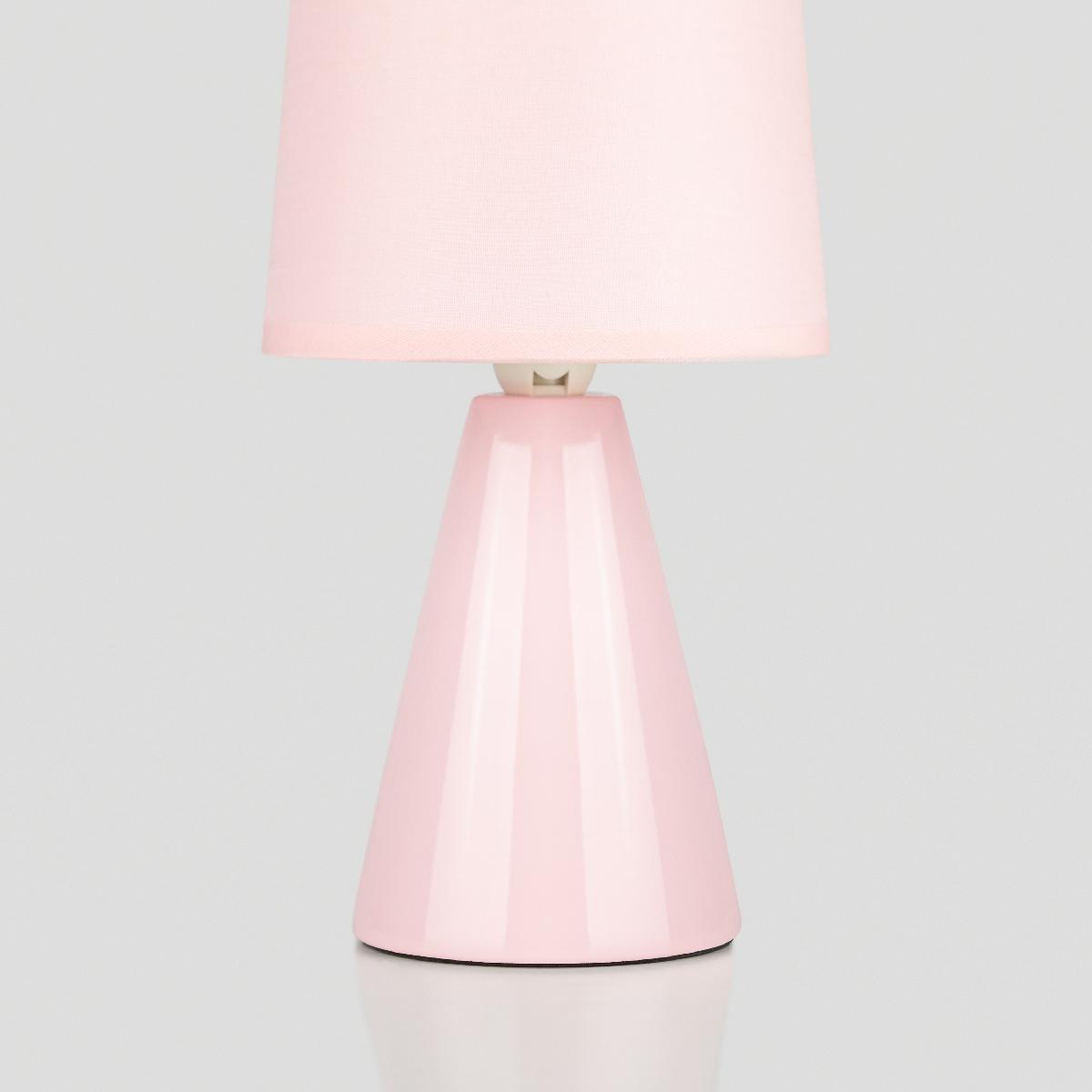 Настольная лампа Rivoli Edith 7069-503 Б0057267