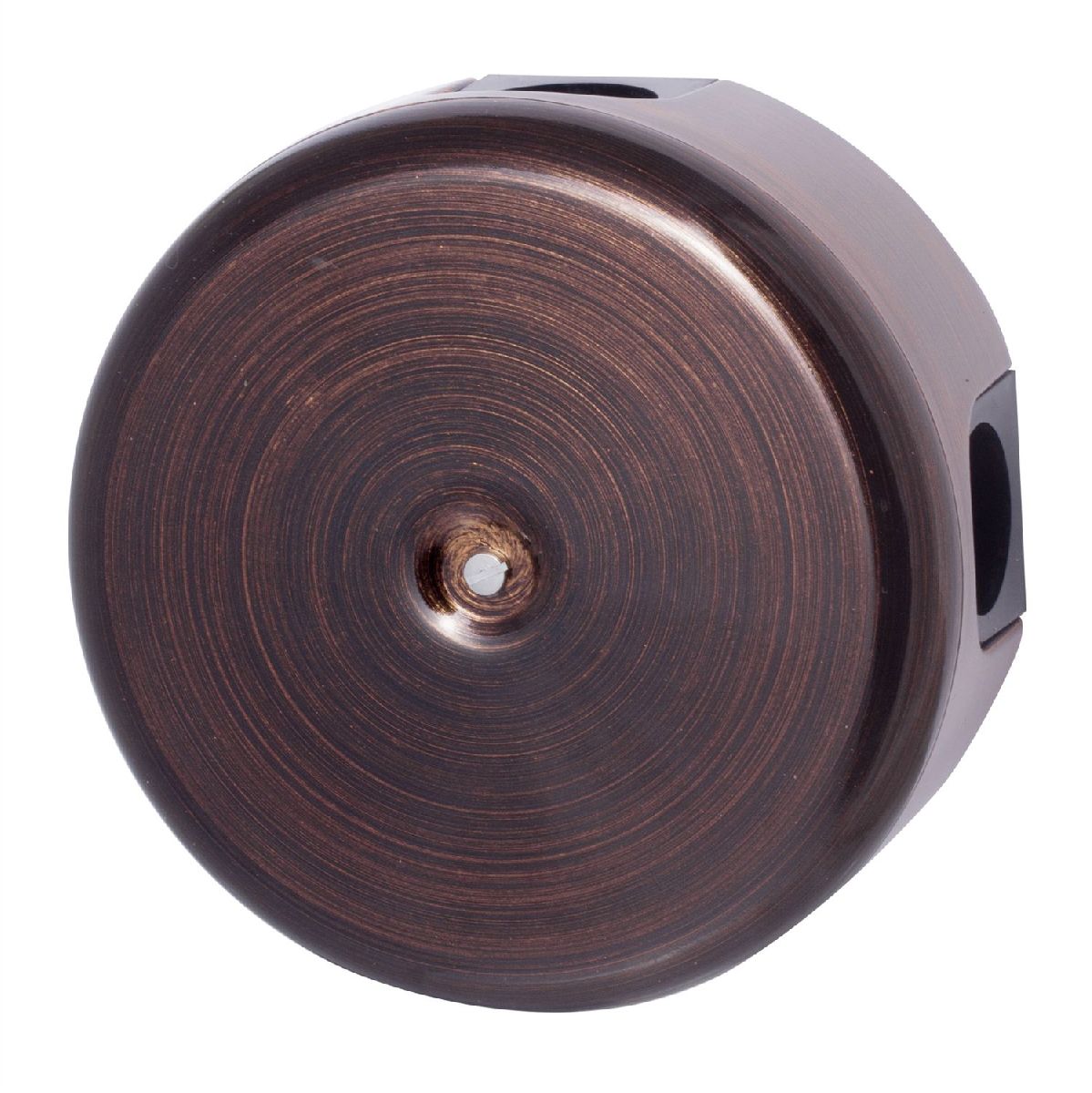 Распределительная коробка Bironi Лизетта B1-522-16-K