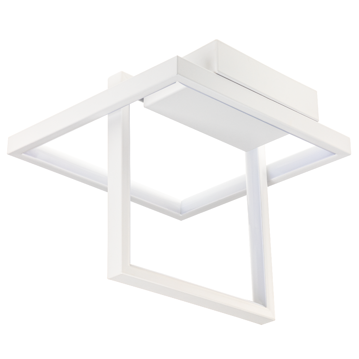 Потолочный светильник Ritter Falena 51621 1