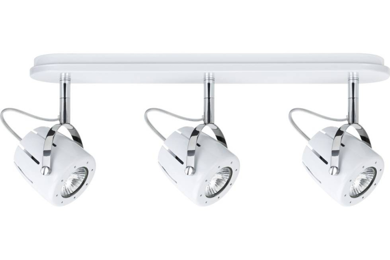 Спот Paulmann Mega 60278