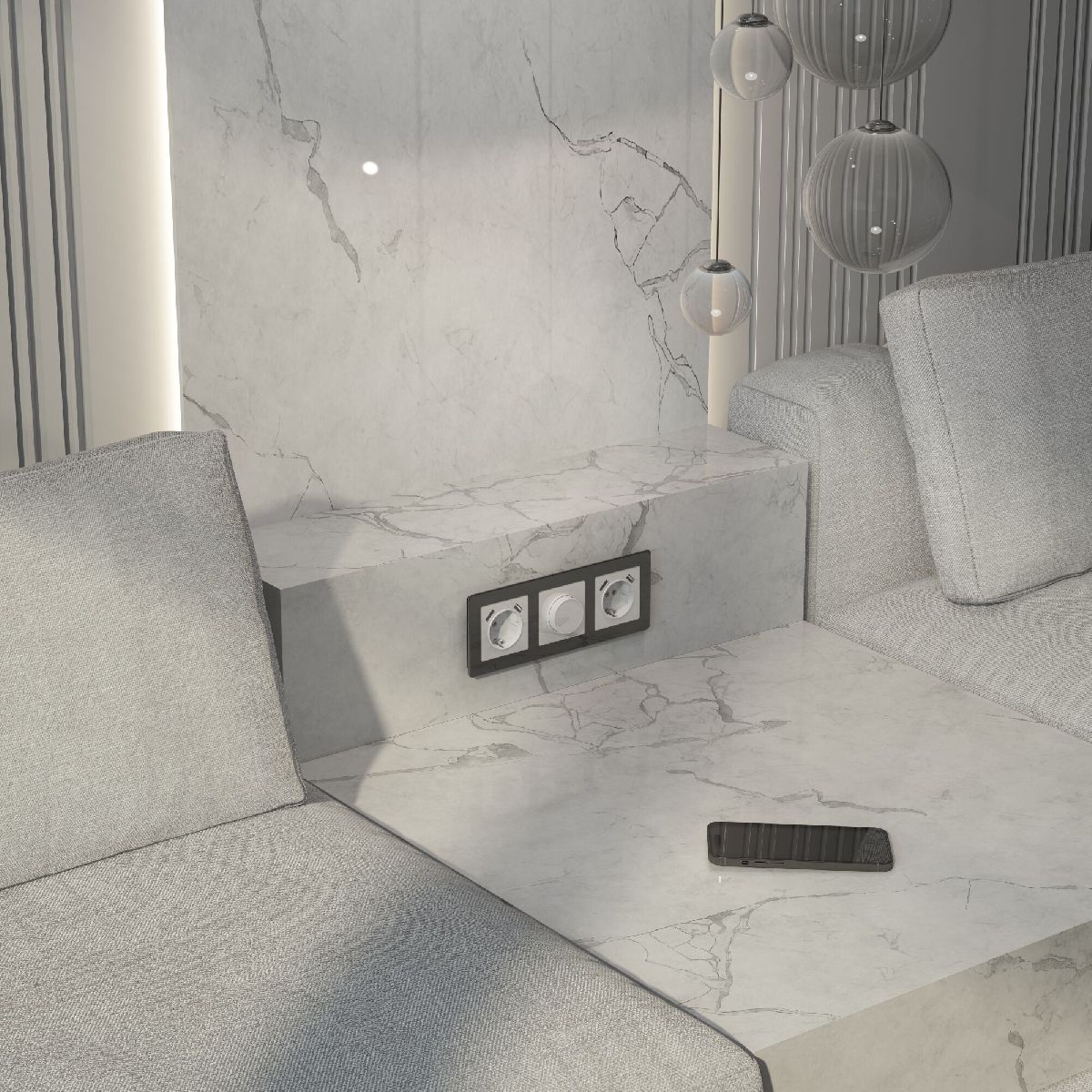 Диммер Werkel 4690389197192 W1142041 a064015