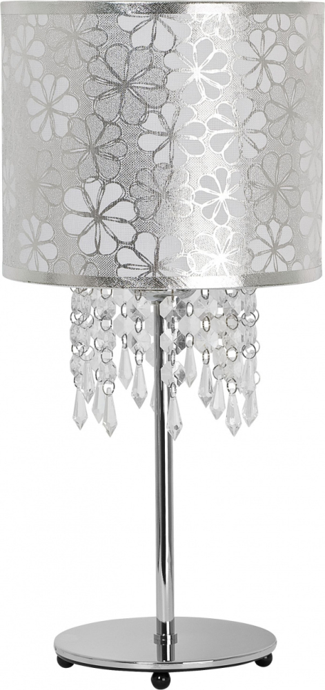 Настольная лампа Nowodvorski Segretto 5485