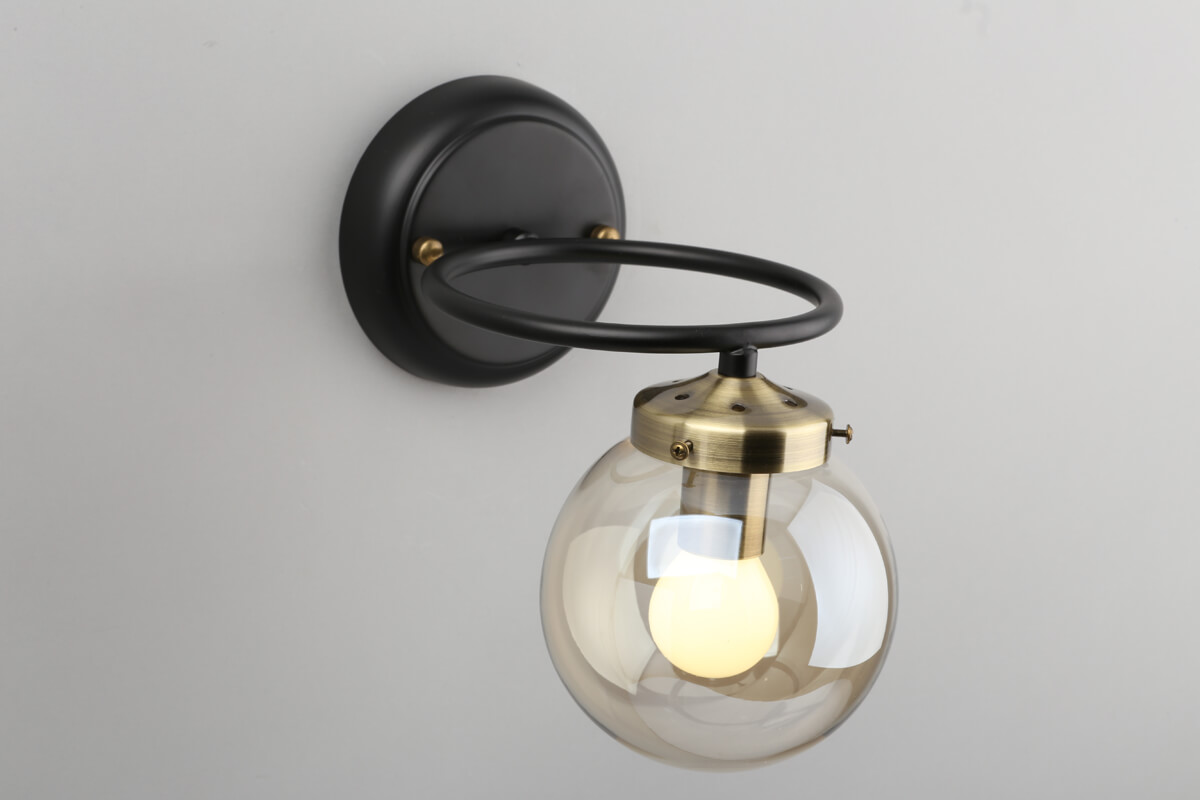 Бра Omnilux OML-94001-01