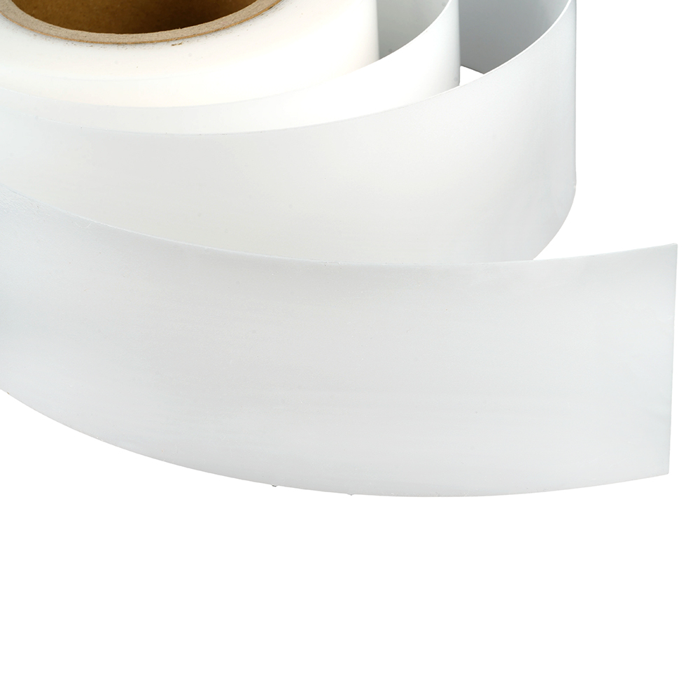 Рассеиватель серии RS для светильников AL4036 серии RetailRay Feron 12000*70*1мм, 12м в ролле, RS4036 51877