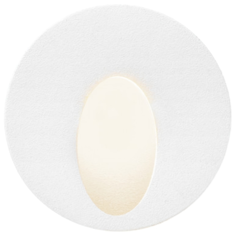 Подсветка для лестниц и ступеней IMEX Paso IL.0013.3003-WH