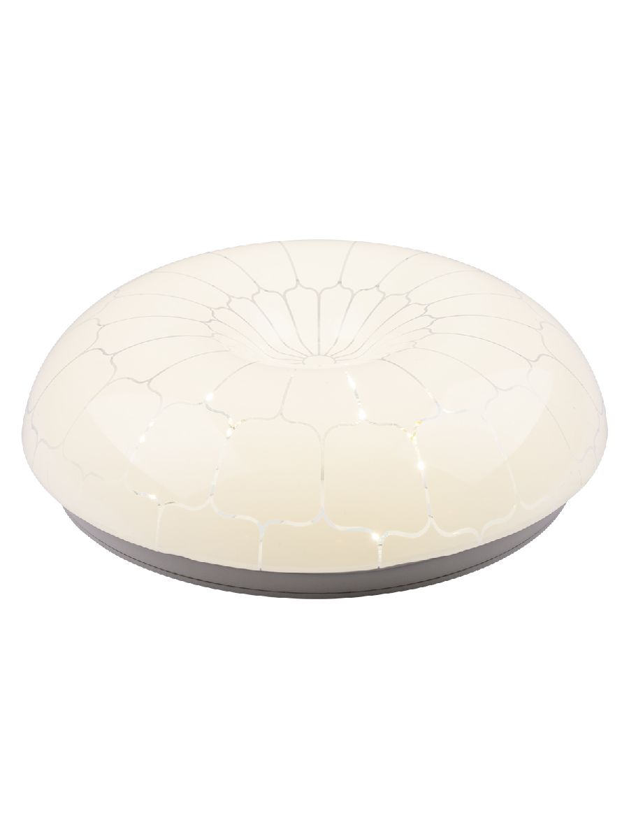 Настенно-потолочный светодиодный светильник TDM Electric Паутина LED СПС 03 SQ0329-0173