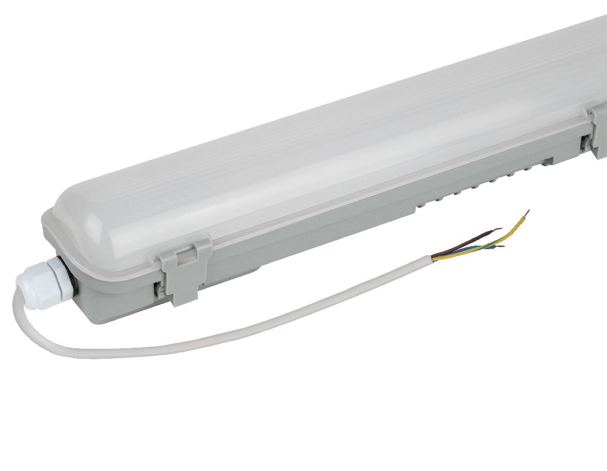 Линейный светильник Эра SPP-914-3-40K-032 Б0058663