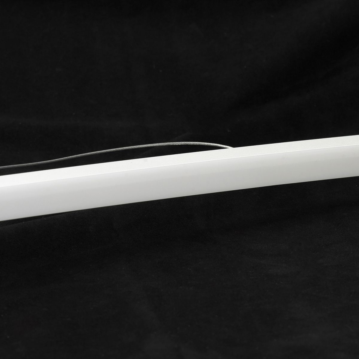 Линейно-подвесной светильник Lussole Bradford LSP-7452