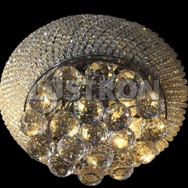 Потолочный светильник Osgona Monile 704032