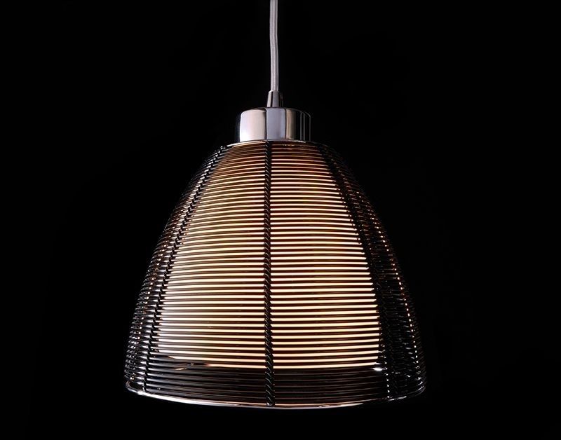 Подвесной светильник Deko-Light Filo Mob 342026