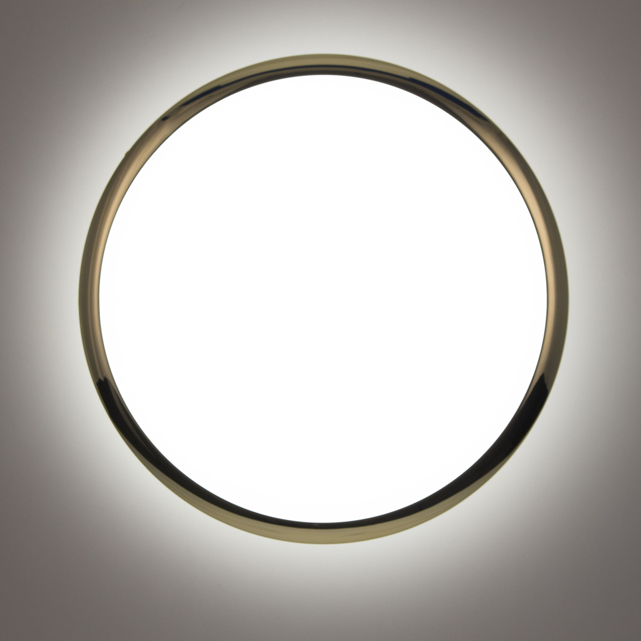 Потолочный светодиодный светильник Citilux СтарЛайт CL70332