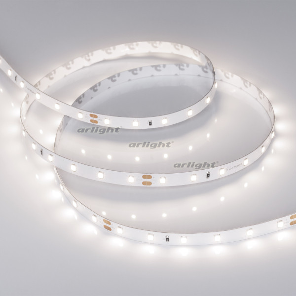 Светодиодная лента Arlight Rt-a60-8mm 2835 020012(2)