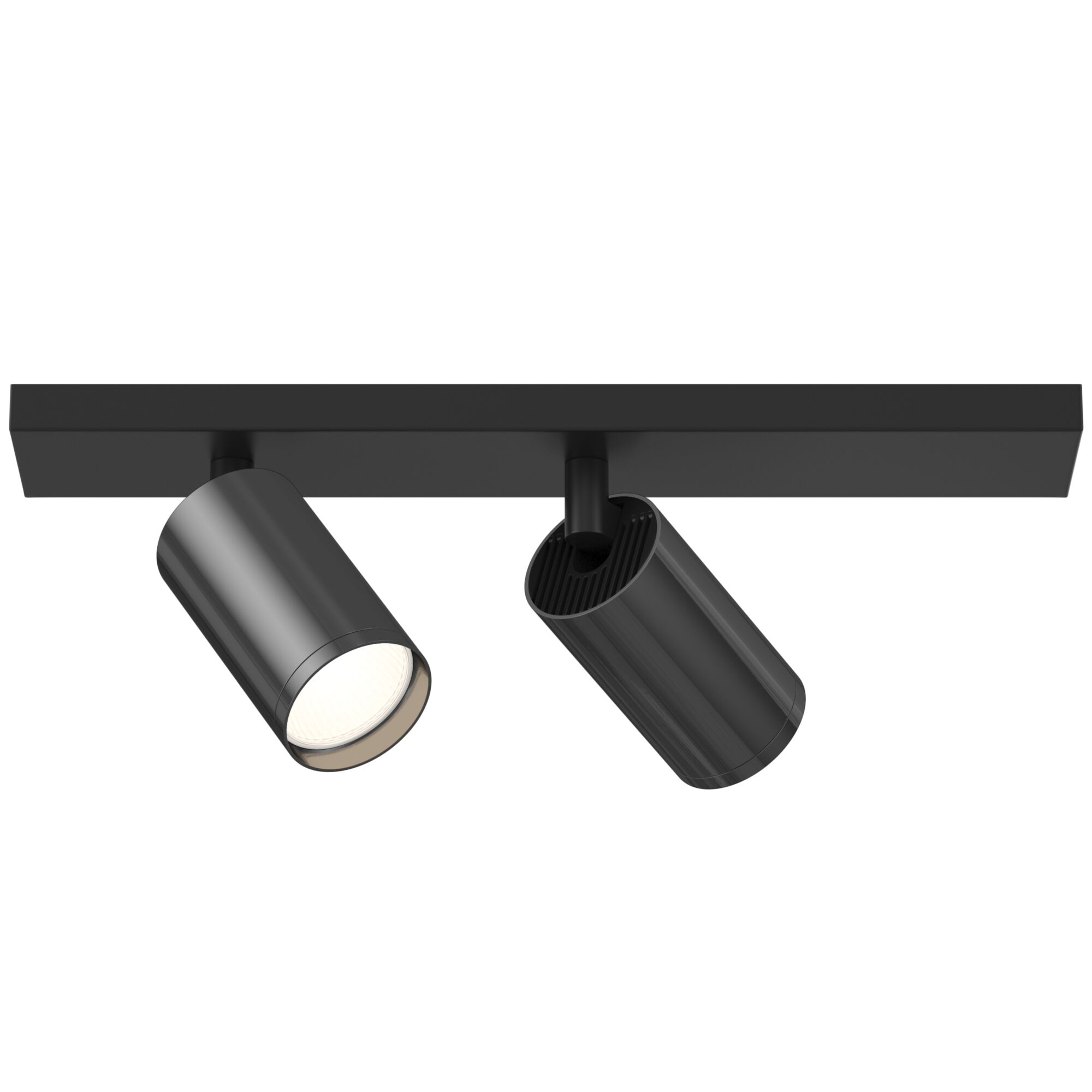 Спот Maytoni FOCUS S C051CL-02BGF