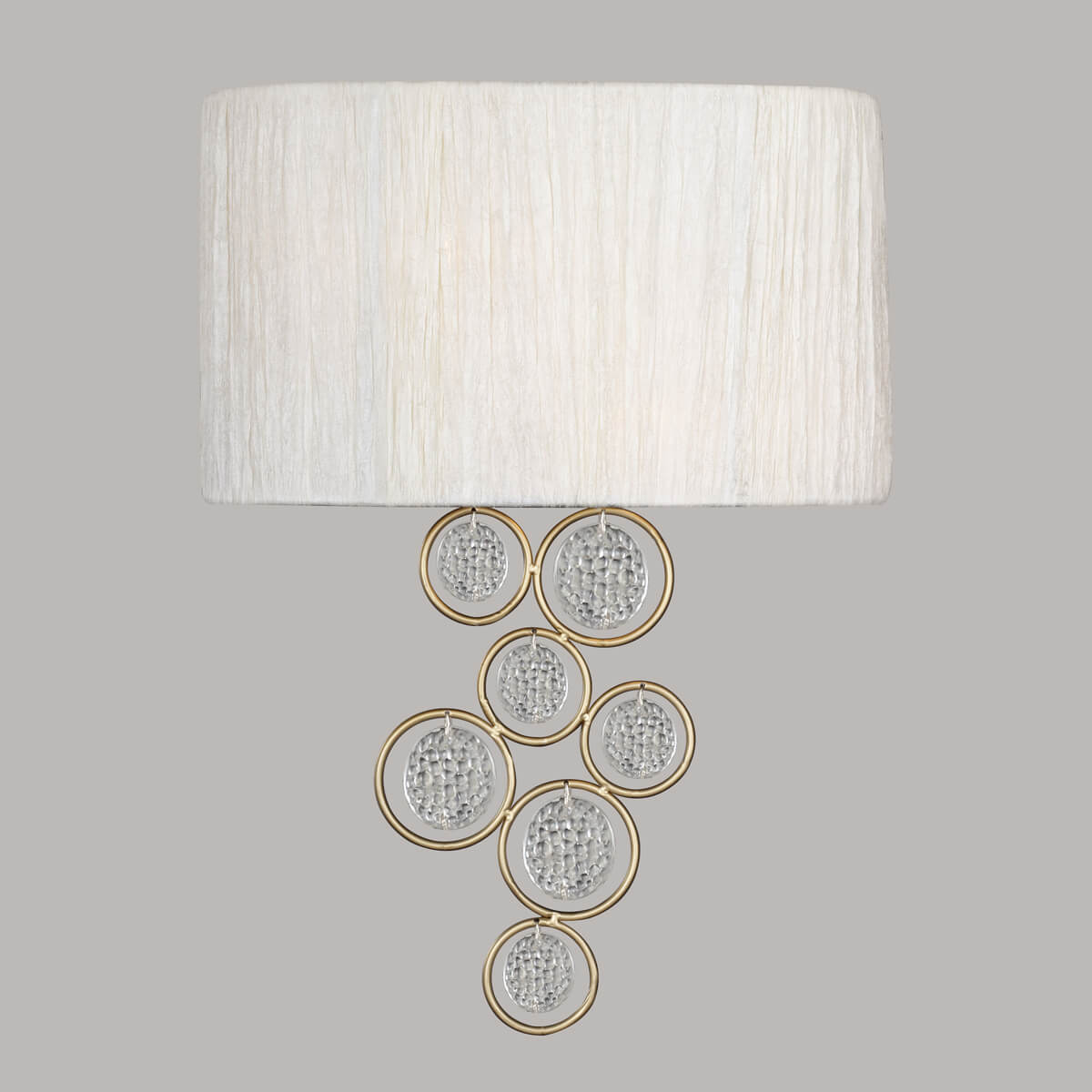 Бра Favourite Lietta 2493-2W УЦ