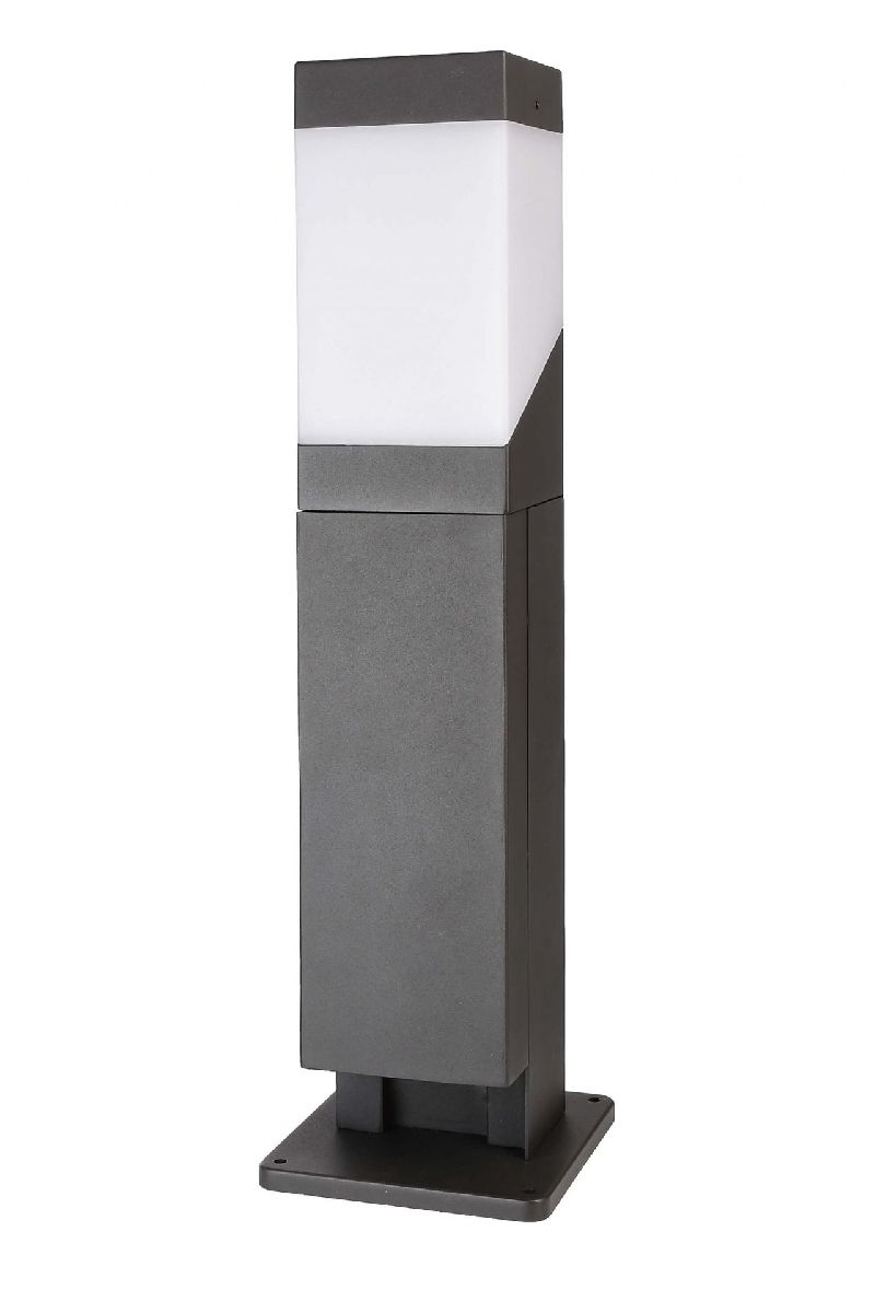 Ландшафтный светильник Deko-Light Socket Tower 733067