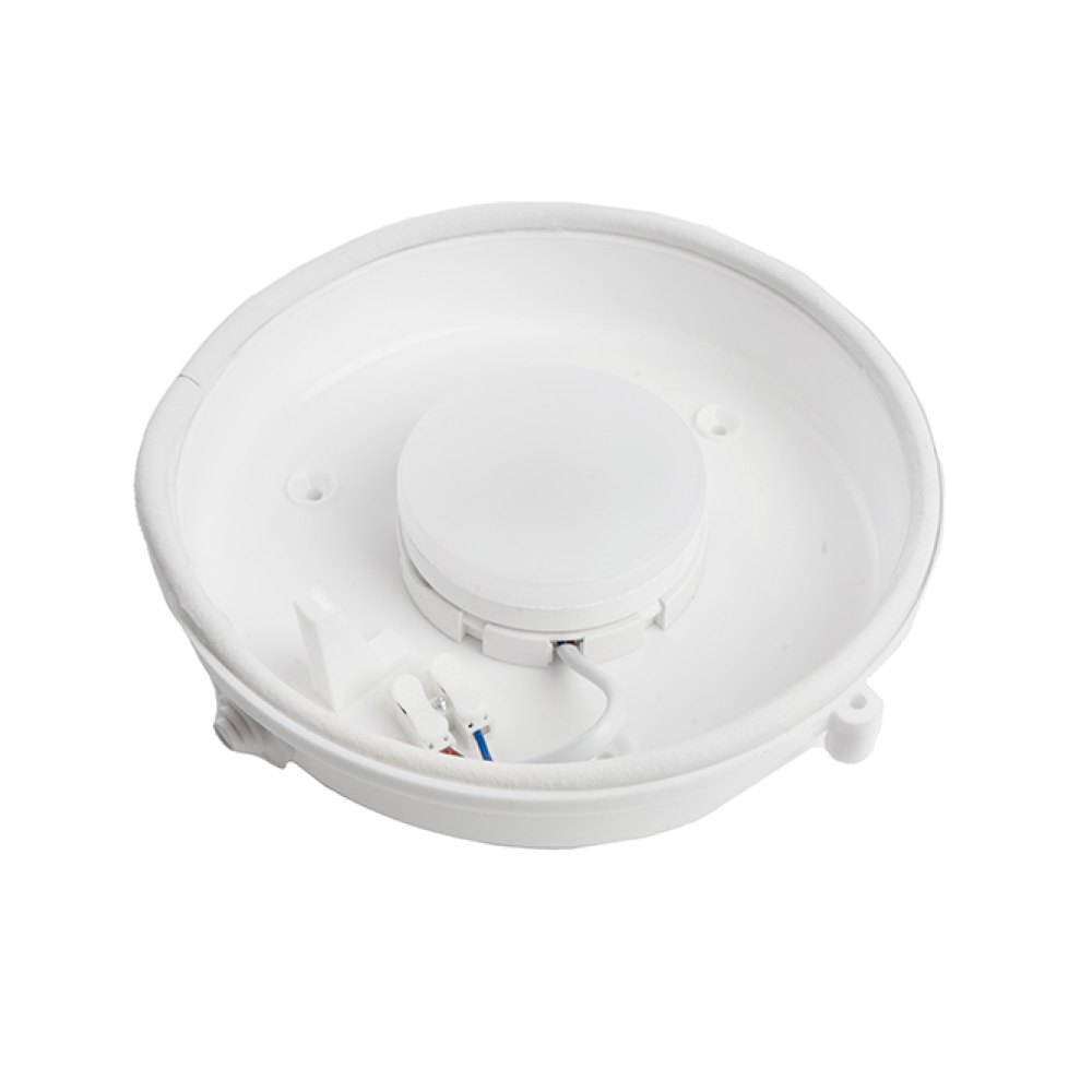 Накладной светильник Feron ДБП 06-6-001 48514