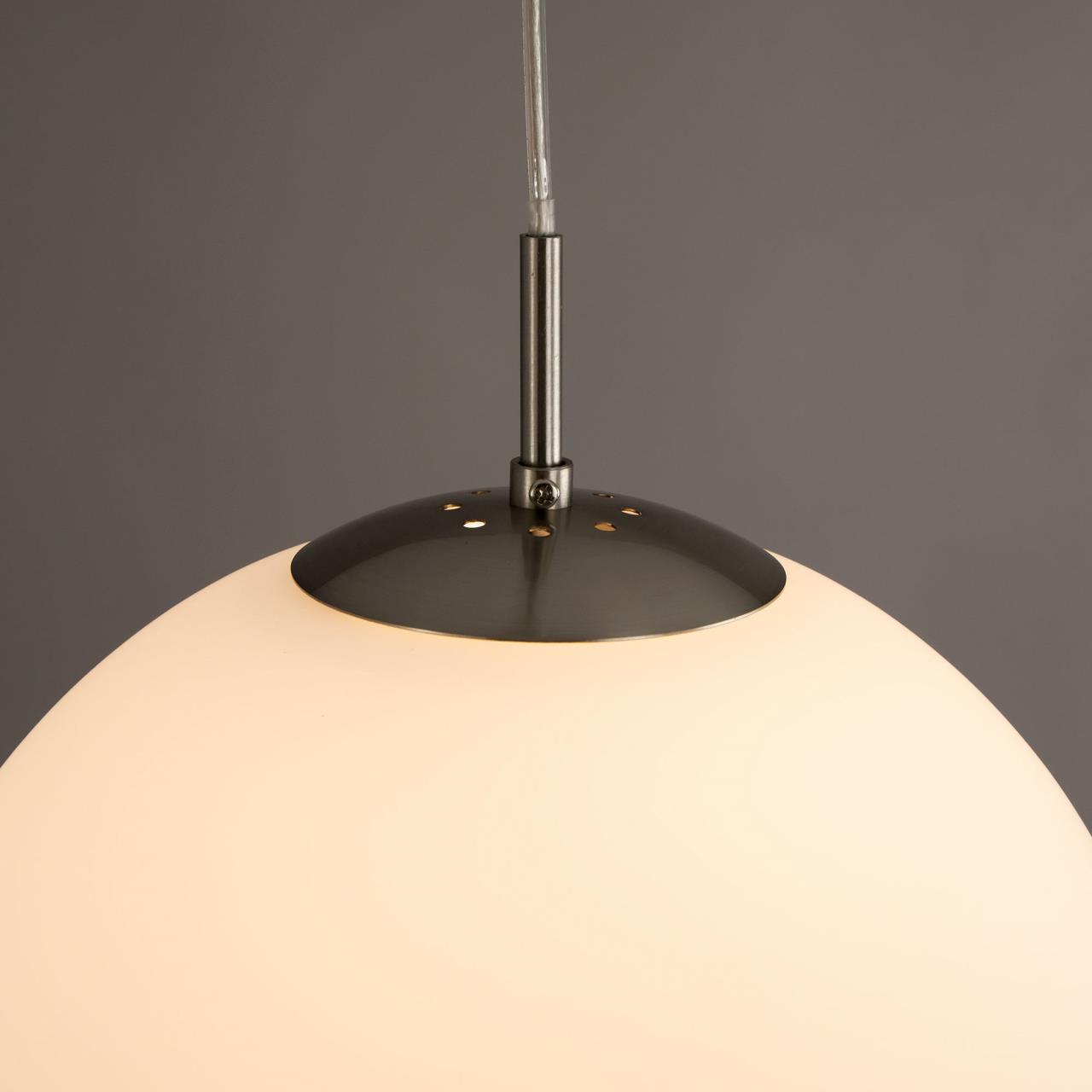 Подвесной светильник Citilux Шар CL941301 в Москве