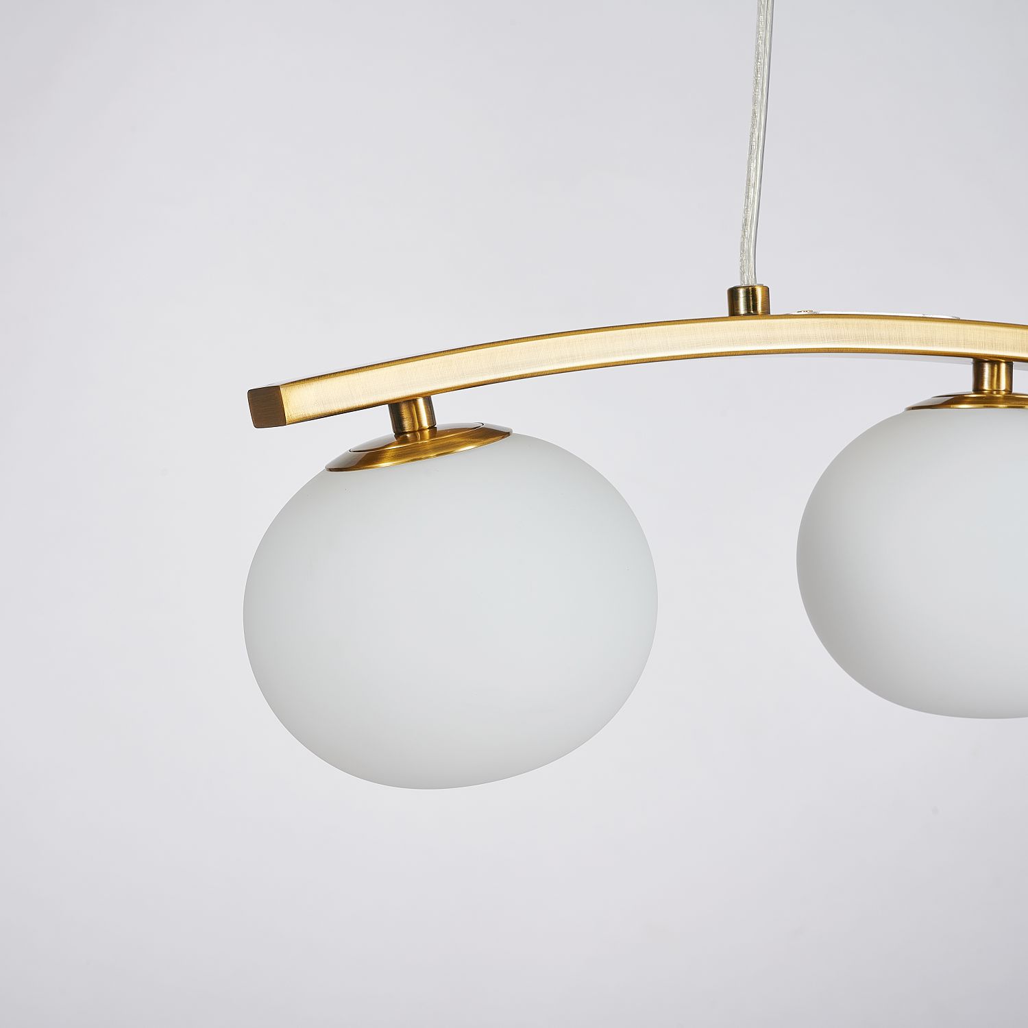 Подвесная люстра Favourite Arcata 4055-3P в Москве