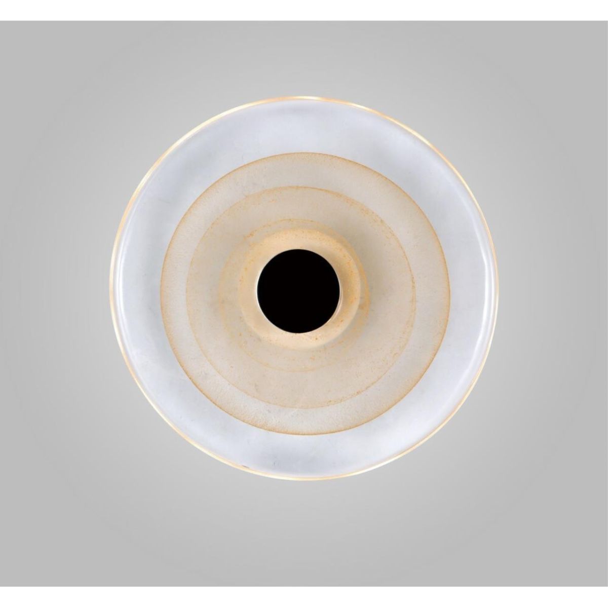 Настенный светильник Aployt Stusia APL.350.01.03