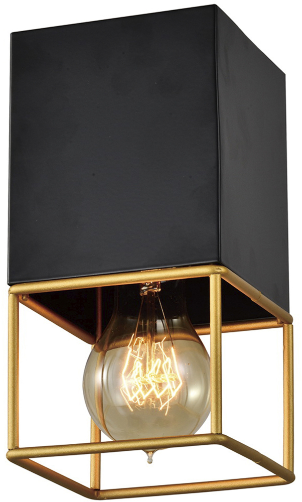 Потолочный светильник Rivoli Nadin 7049-701 Б0053055