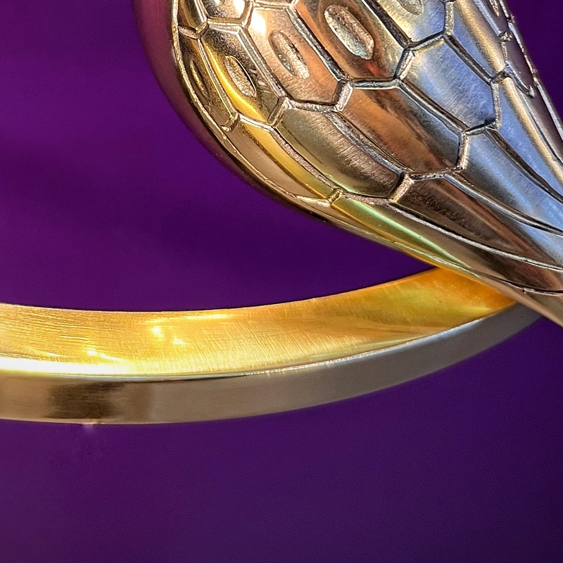 Бра ImperiumLoft Birds Twitter 106713-22