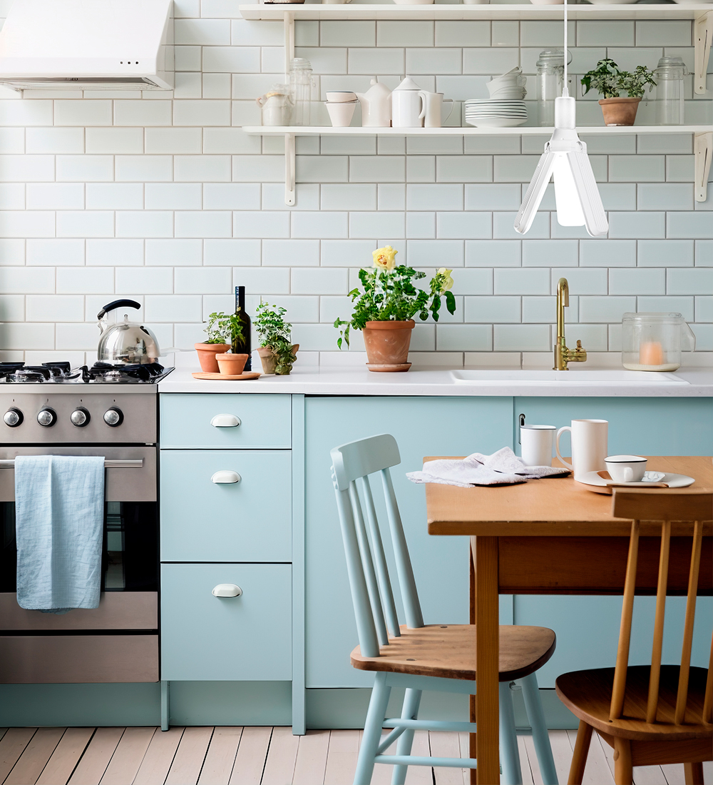 Лампа светодиодная Feron LB-654 E27 70W 4000К 48773