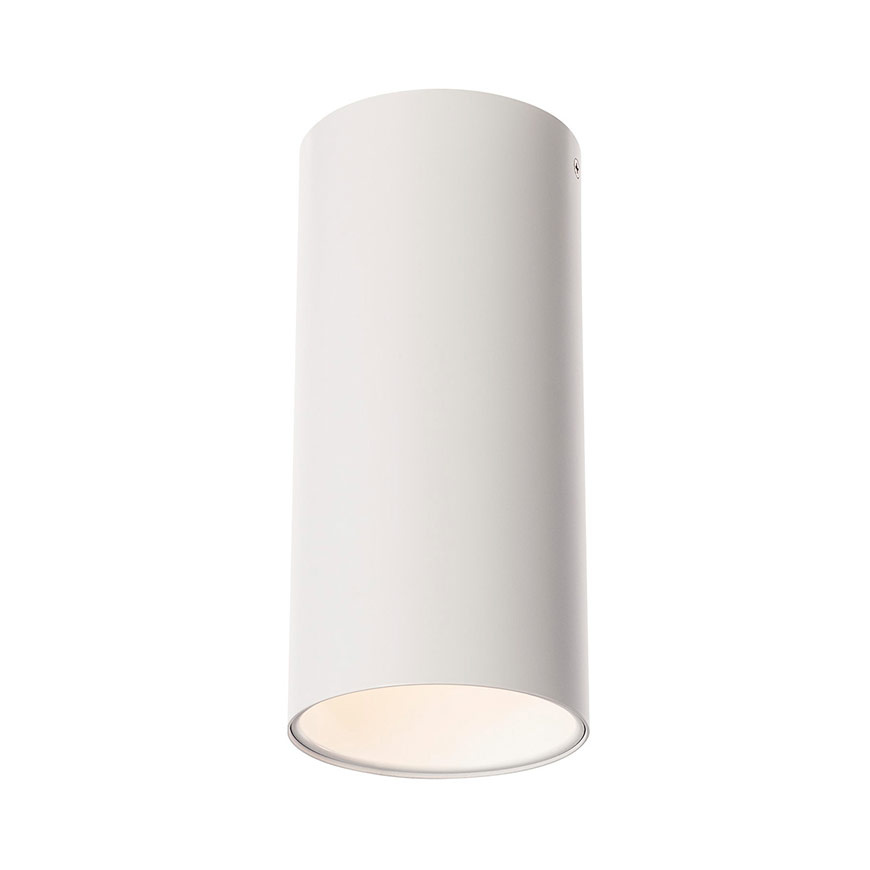 Потолочный светодиодный светильник SLV Anela 1000808