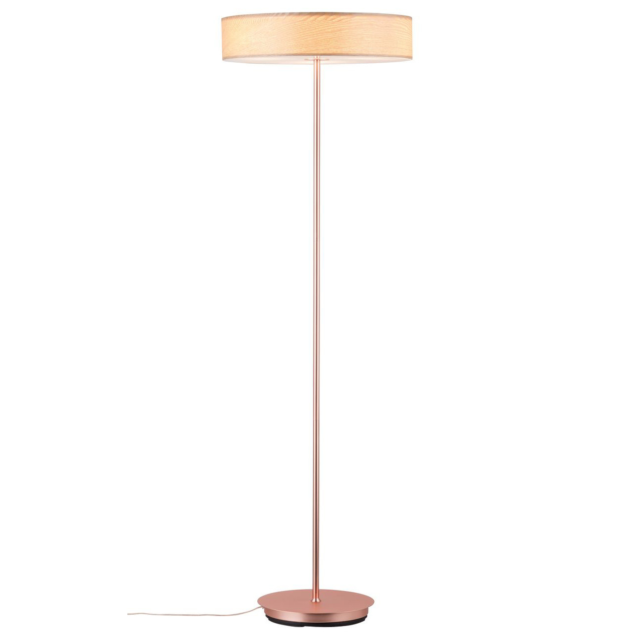 Торшер Paulmann Alva 79648