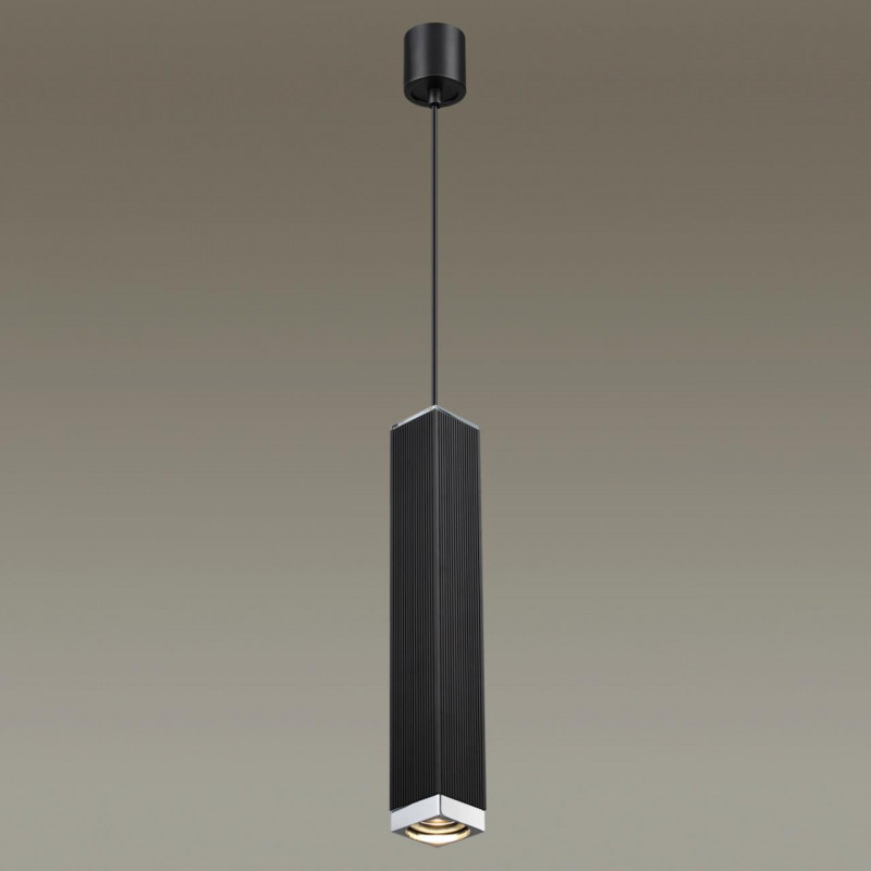 Подвесной светильник Odeon Light 4790/5L