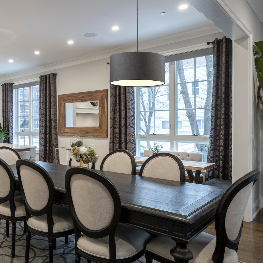 Подвесной светильник Lumion Dora 3736/1