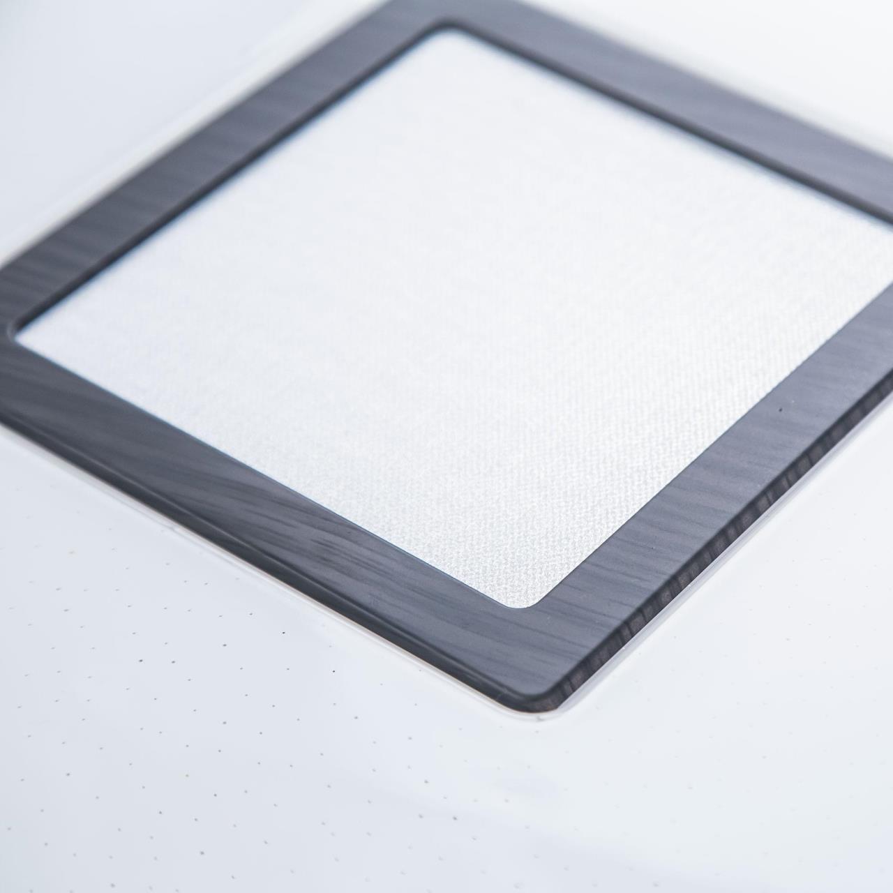 Накладной светильник Citilux CL703AK85G в Москве