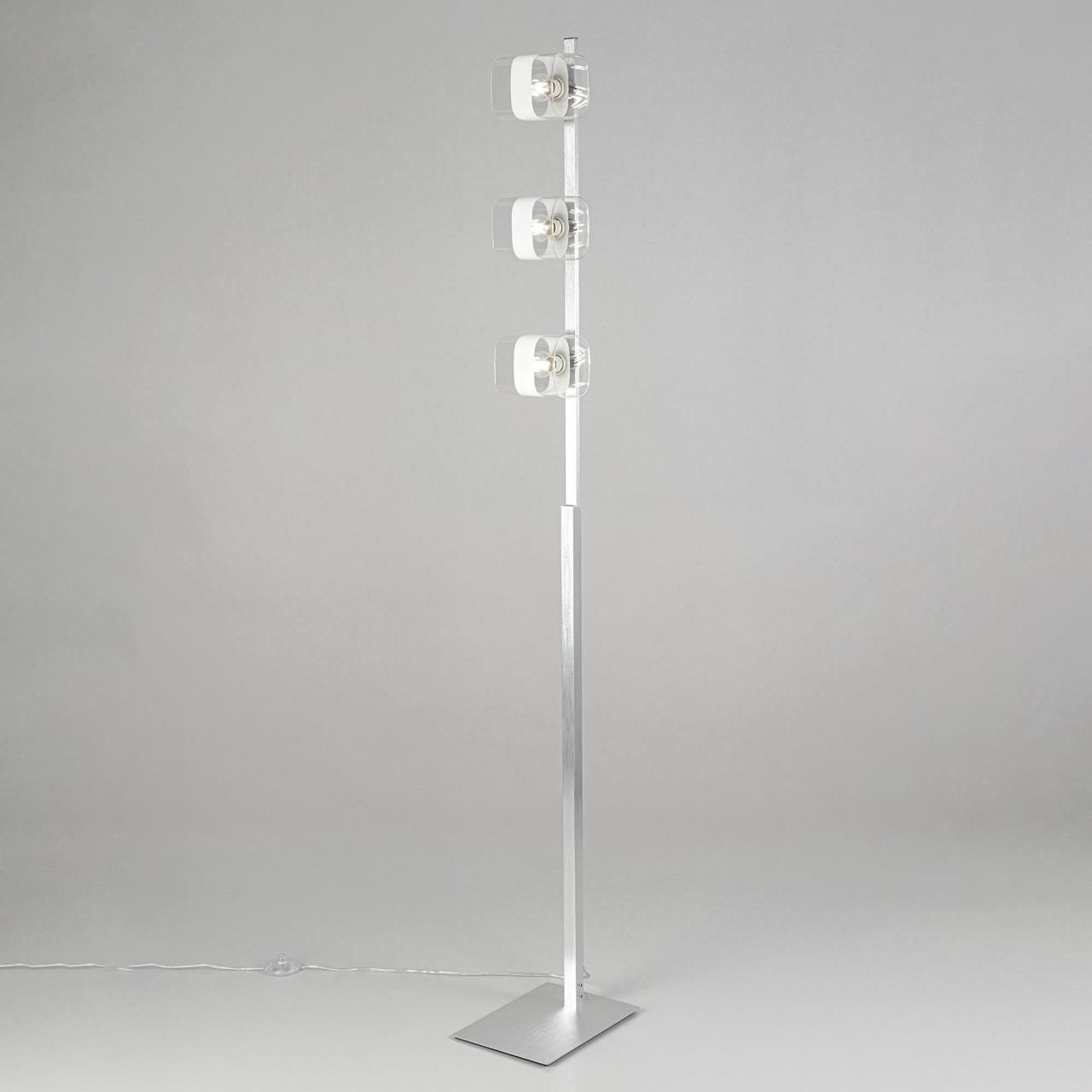 Торшер Citilux Вирта CL139930 в Москве