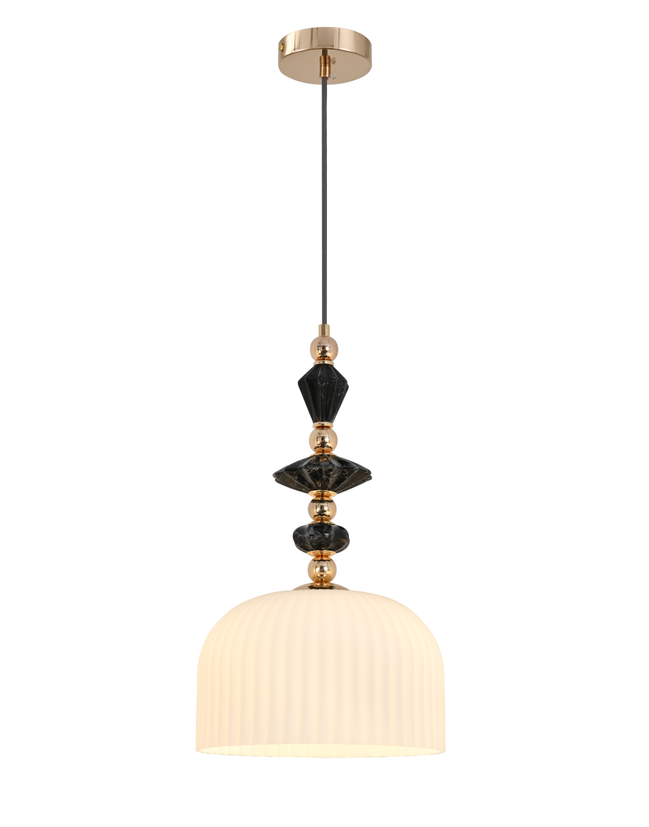 Подвесной светильник Moderli Charm V11177-1P