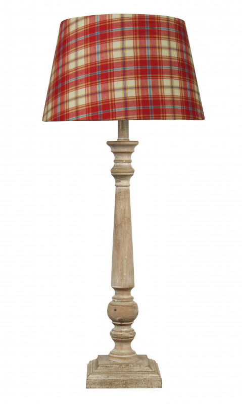 Настольная лампа Brilliant 94830_71