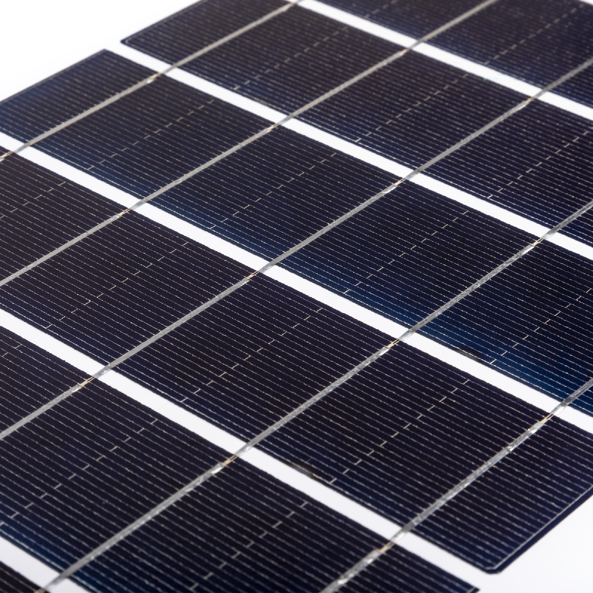 Светильник на солнечной батарее Duwi Solar Led Pro 24292 9