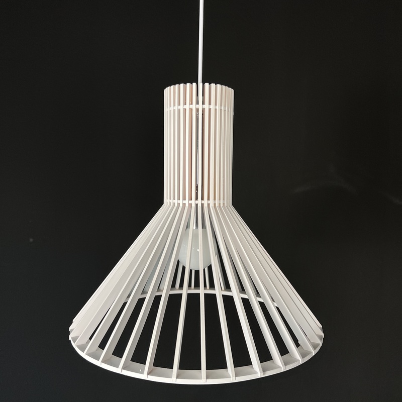 Подвесной светильник ImperiumLoft Punkto 179841-26