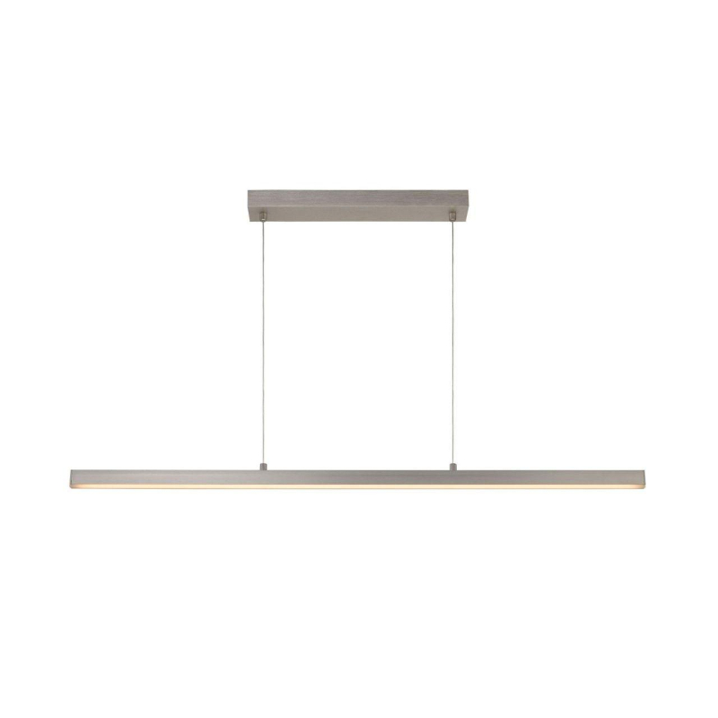 Подвесной светодиодный светильник Lucide Sigma 23455/30/12