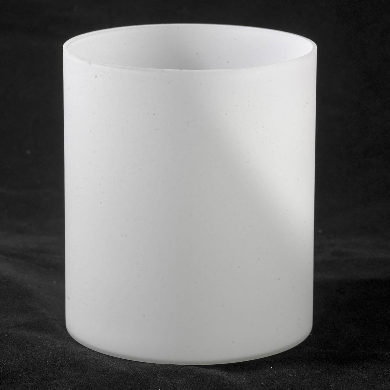 Потолочная люстра Lussole Lgo Promo GRLSP-0049