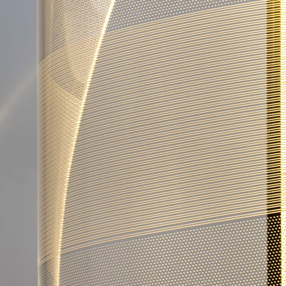 Торшер Lightstar Varese 738793